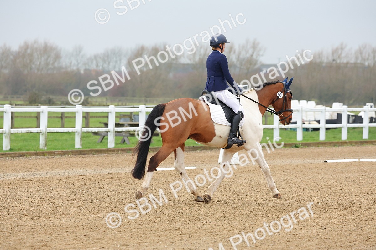 SBM_000993 - Class 5 - Prelim 2