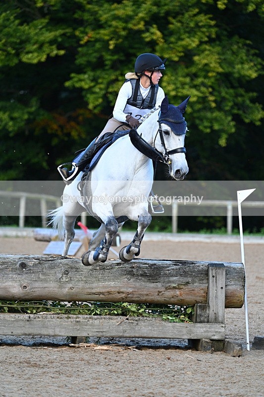 WJ7_6466 - Time 16:55 to 17:11