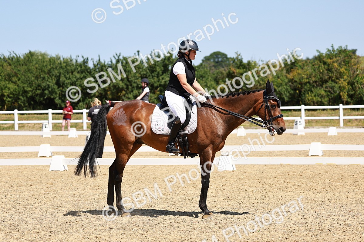 SBM_010765 - Para PYO