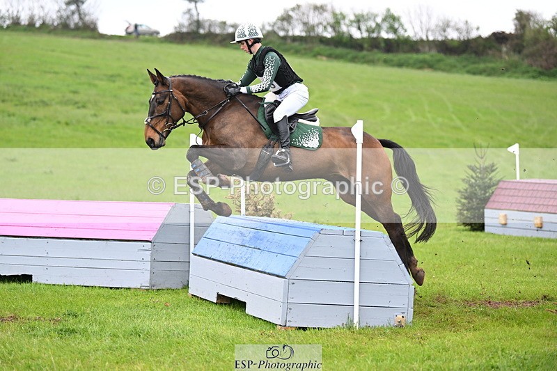 250419-104301-08649 - 505-Connor.Heard-CHARLIE.BUBBLES