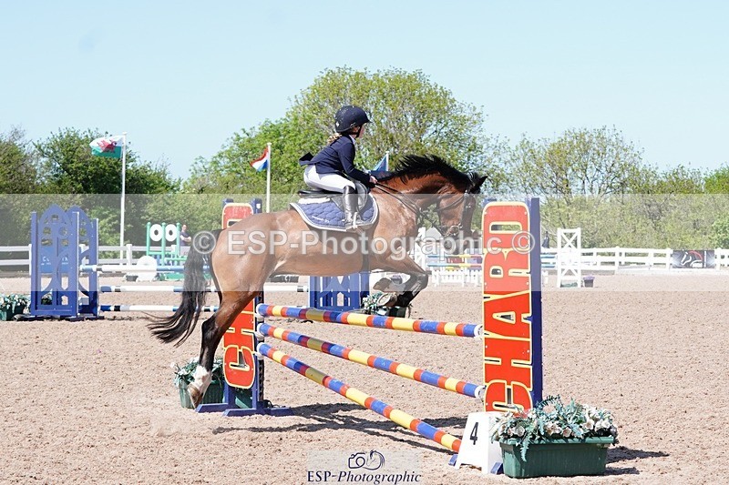 250503-140334-01205 - Cls 27 Stepping Stones