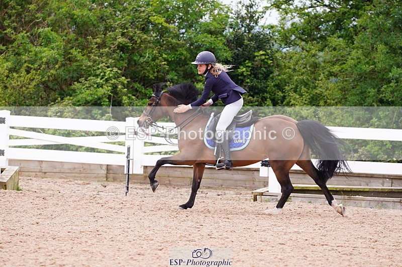 240506A-141612-09470 - Cls 17 Club 60cm