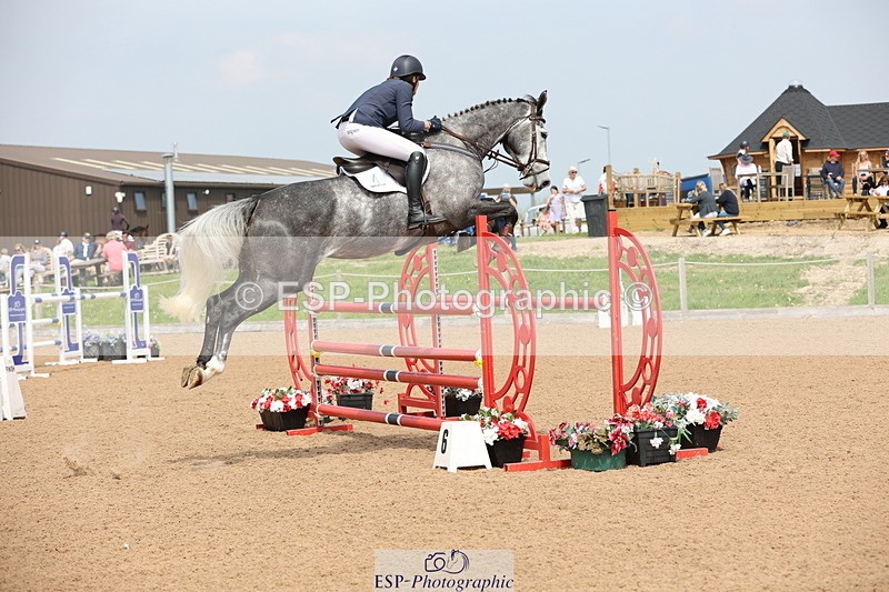 240511A-120532-12667 - Cls 35 Prestige Big Star Champ Quali