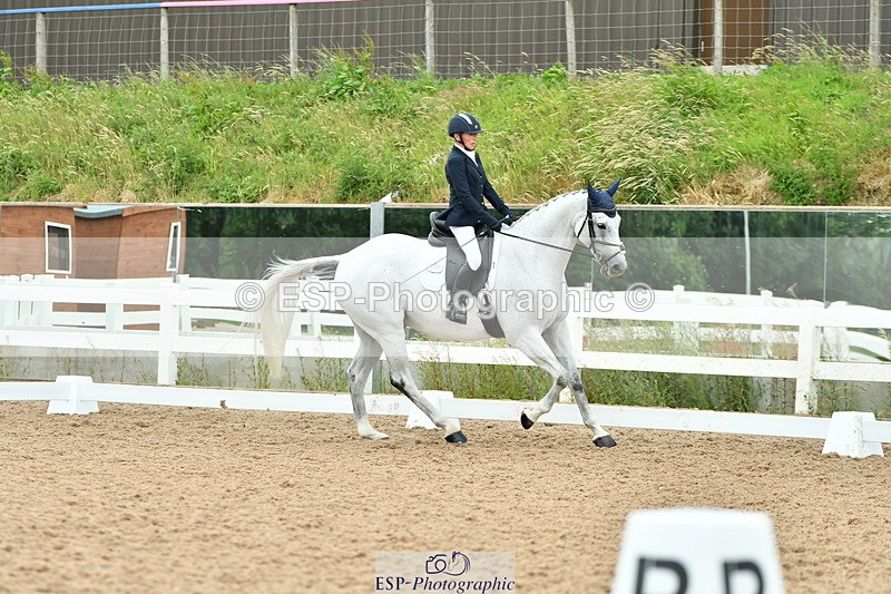 230701A-125006-05829 - Cls 7 Elementary 45