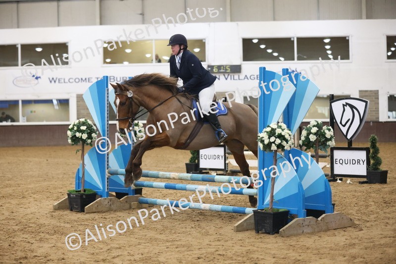 20260314-0513 - 60cm