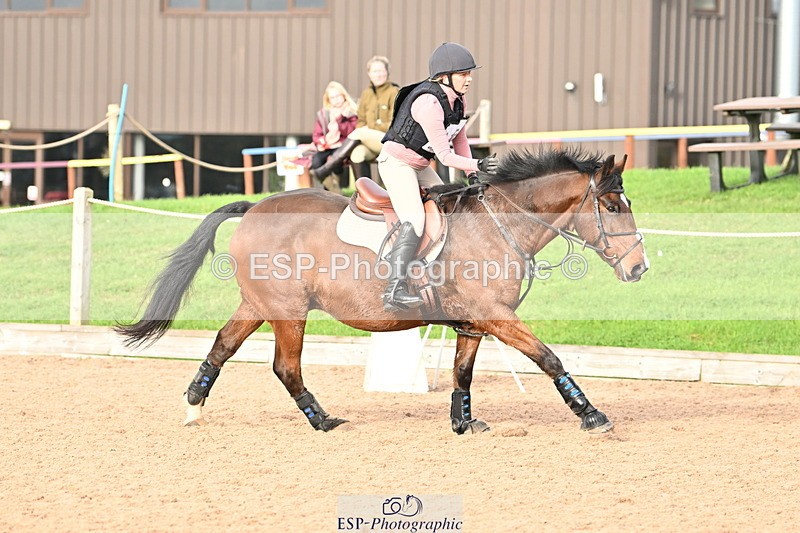 241110A-111903-00526 - 80cm Start to 11.30