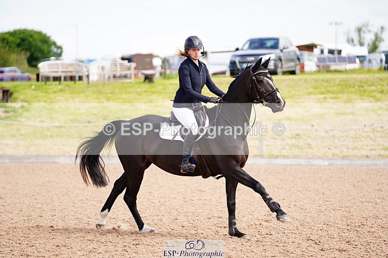 240524A-104808-02908 - Cls 14 Newcomers