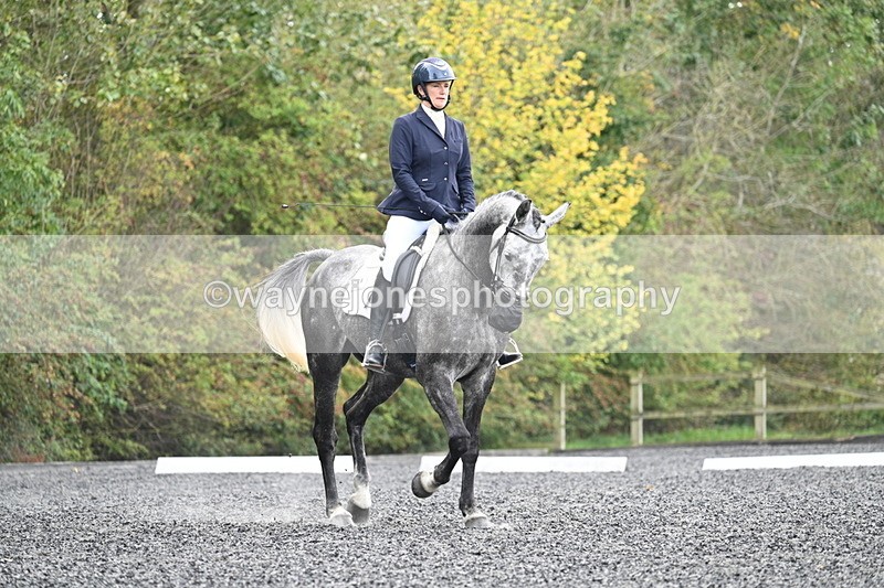 WJ7_4949 - Time 12:38 to 13:28