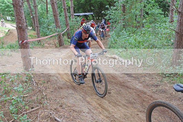 A41A7732 - MTB East R7 Twisted Oakes 8th June 2025  13:20 Male Adult Elite/S1 start (1Hr) +1 Lap
