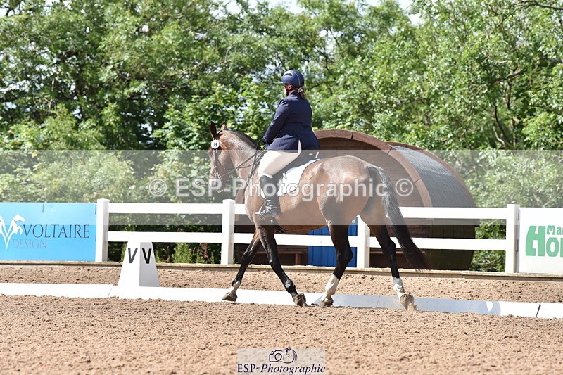 240706A-155812-04066 - Cls 4D Snr Elementary