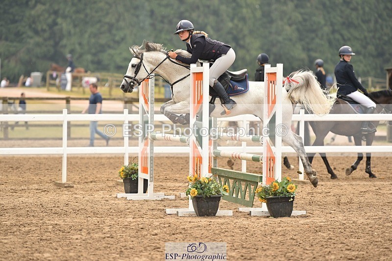 230618-102750-11057 - Cls 24 Pony Newcomers & 1m Open