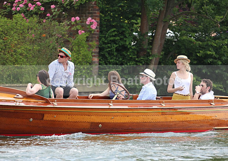 130706 ZAMORA WT7A0978 - HENLEY ROYAL REGATTA - Saturday 6th July 2013