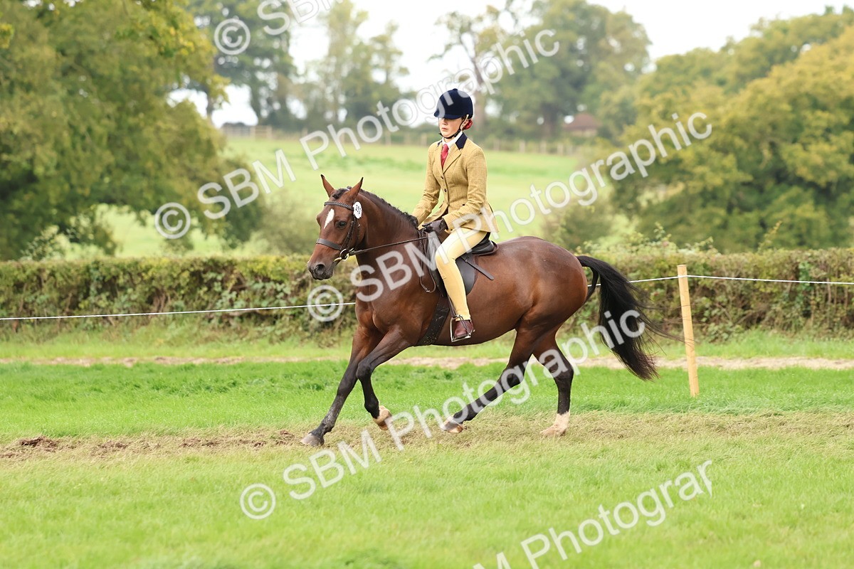 SBM_56716 - S40 - Starters Ridden Showing