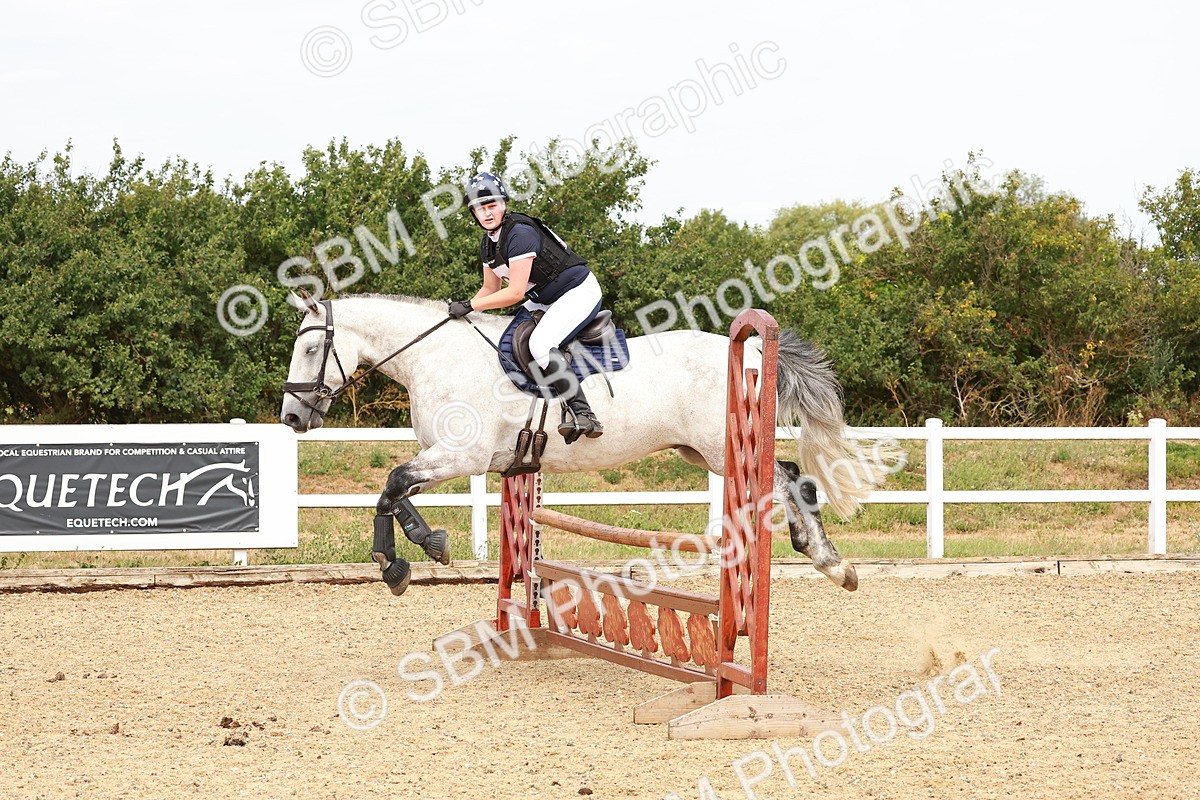 SBM_004266 - AE - 90cm
