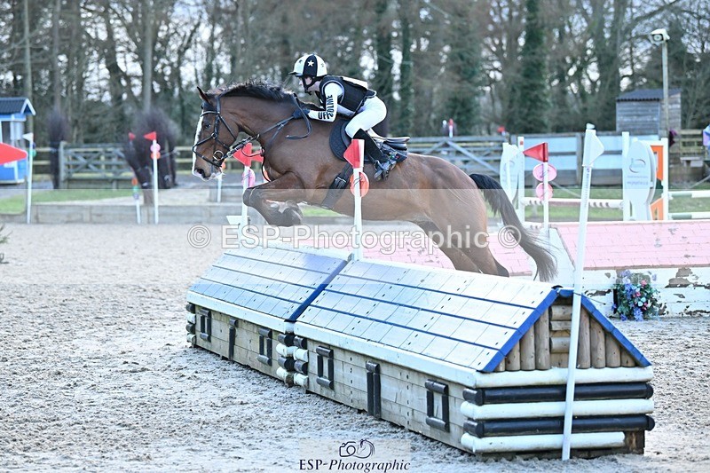 240303-164349-04924 - Cls 4 1m