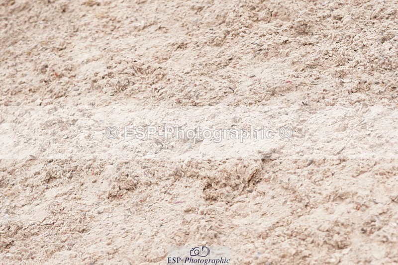 250414-134000-00979 - 80cm Round 2