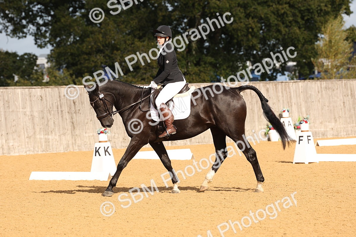SBM_16192 - D10 - Small Tour Championship Prelim 2