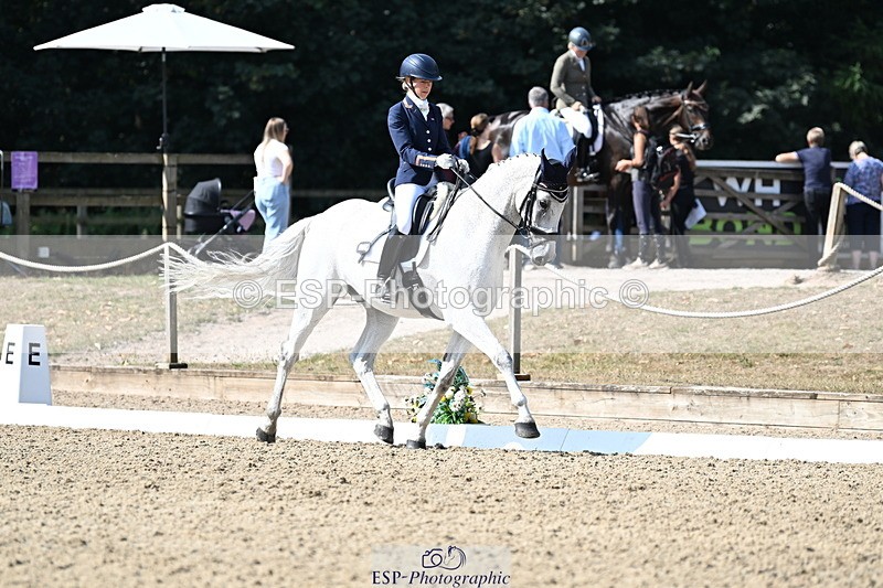 250810A-103952-05294 - 161-Elizabeth.AllenFreestyle.R