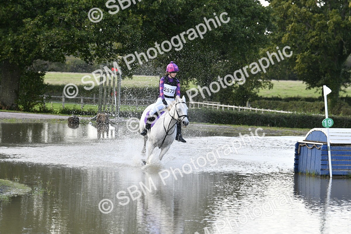 SBM_28099 - E10 - Eventers Challenge 70cm Championship