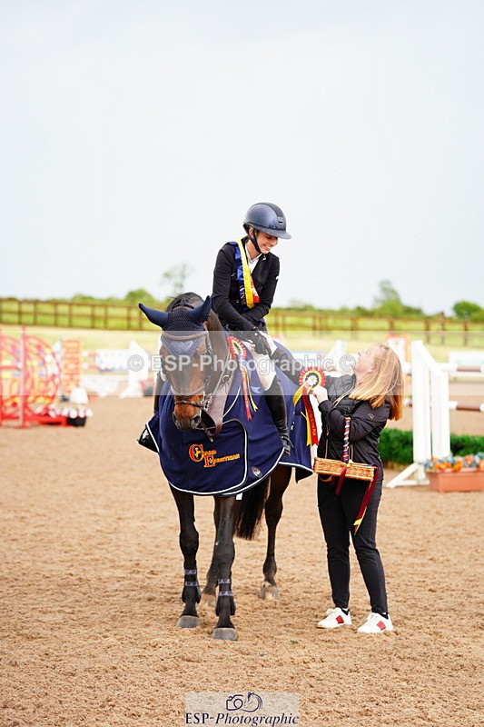 240526A-134200-08414 - Cls 27 Chard Equ May Grand Prix