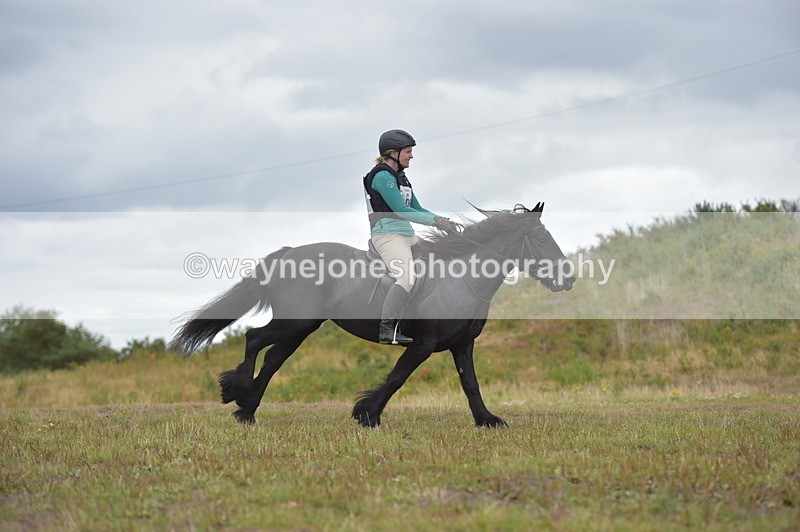 NGP_2770 - XC Time 11:37 to 11:57