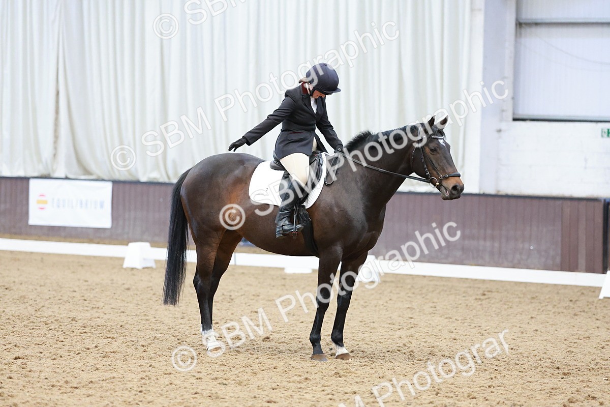 SBM_000976 - Class 4 - Prelim 4