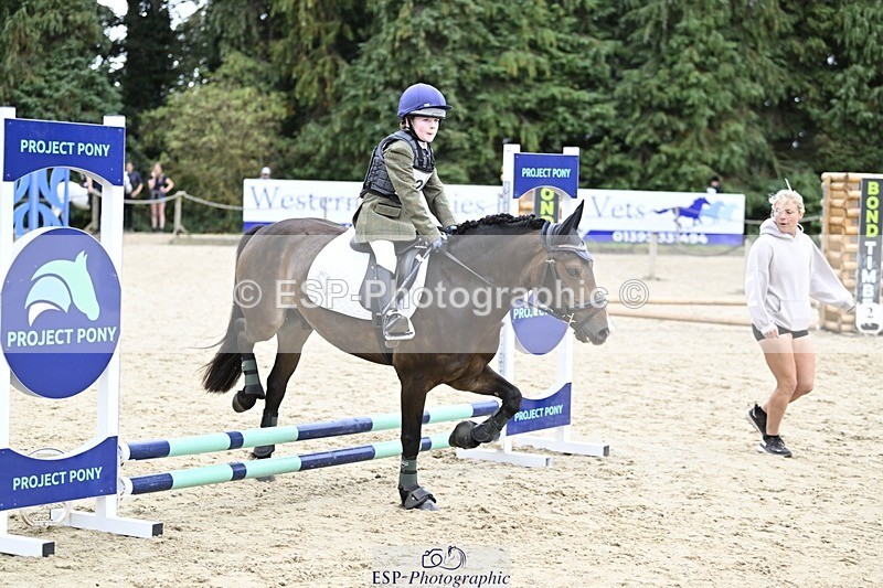 250820A-151010-09816 - Round 1, 14.00 to End