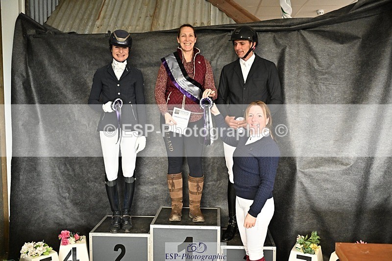 260214-130301-03832 - Cls 12 FS Elementary Gold Presentation