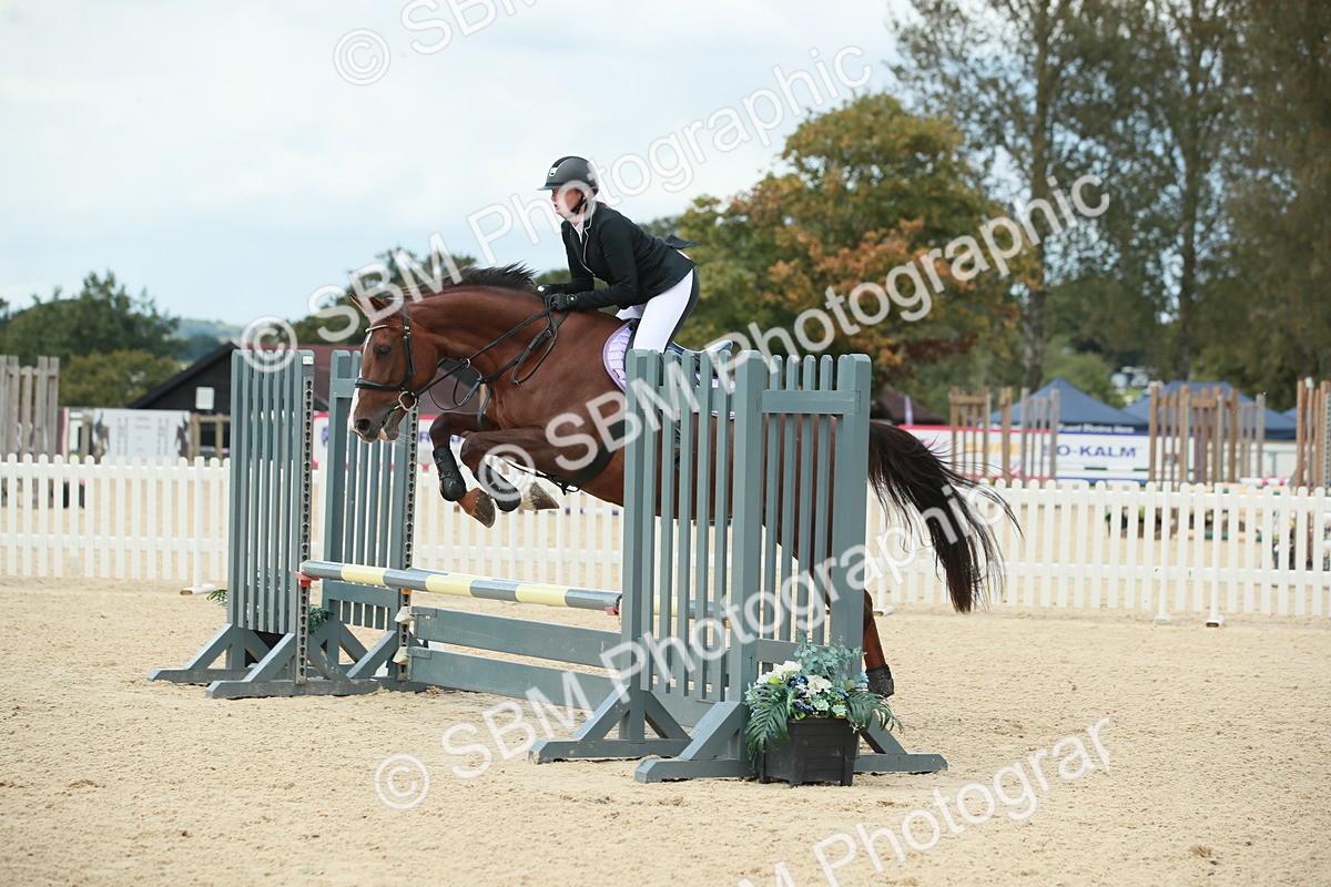 SBM_08343 - J30 Senior 70cm Championship