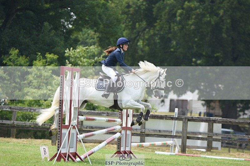 230617-140116-04184 - Cls 17 Newcomers & 1m Open