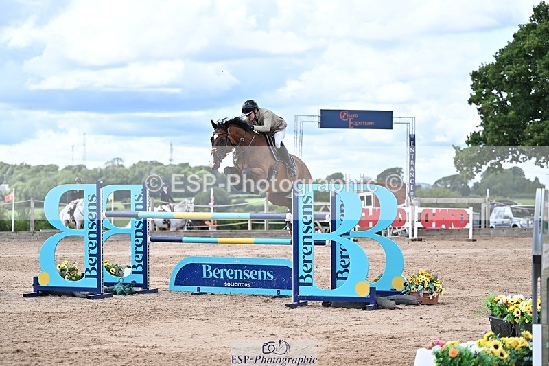 250731-152032-02322 - Cls 05 Nat 1.30 Open