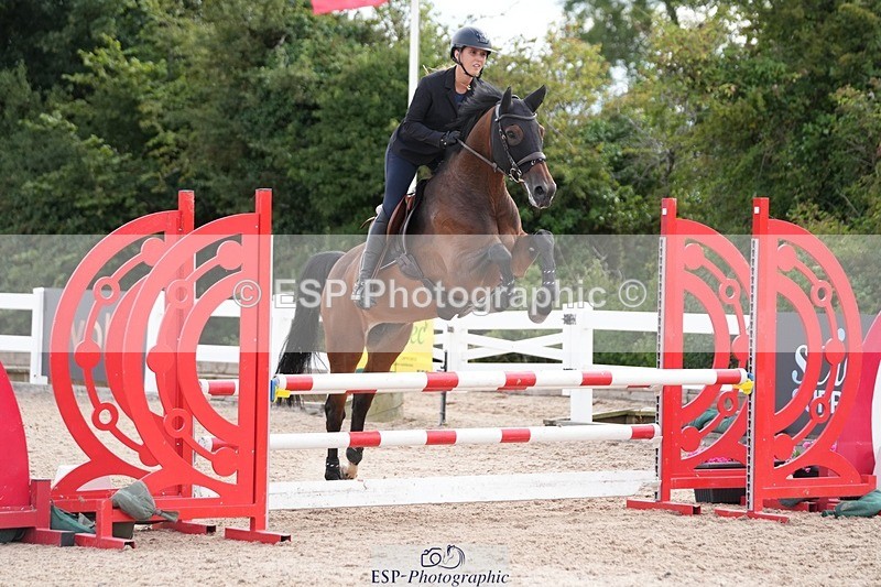 250722-174829-00528 - 80cm