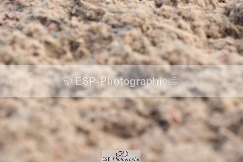 240622A-100041-07184 - Cls 24 BD Prelim 15