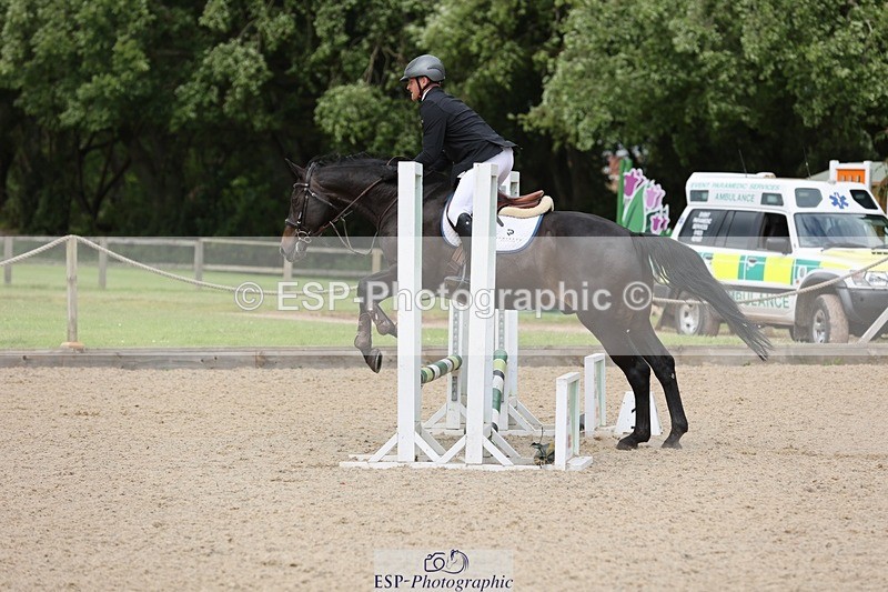 240615-153936-02099 - Cls 7&8 Club and Schools 60cm