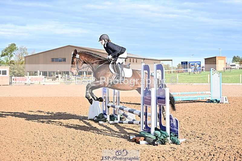 241012A-094141-00011 - 60cm