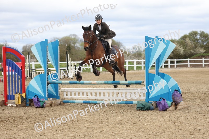 20260403-1795 - Class 5 - 80cm