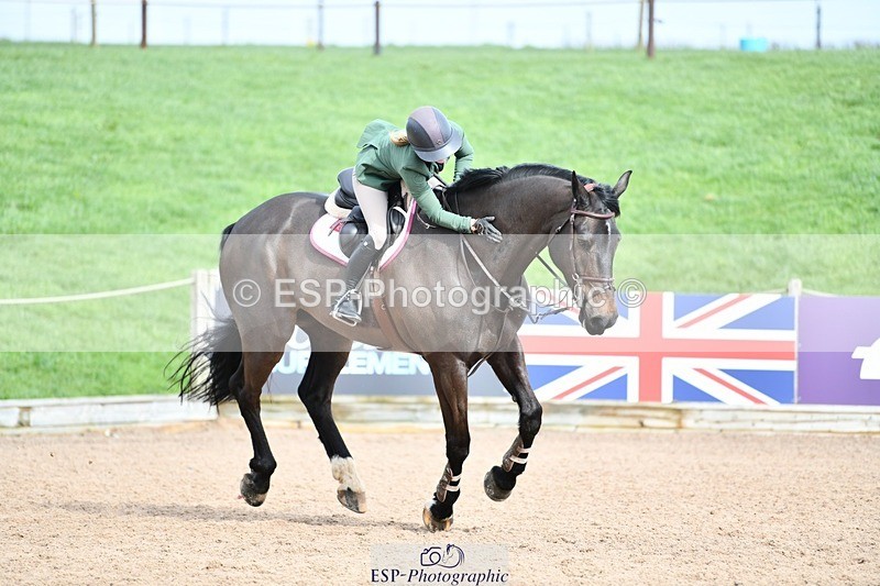 260313-131713-01770 - Cls 3 + 4 Snr Foxhunter and 1.20m Open