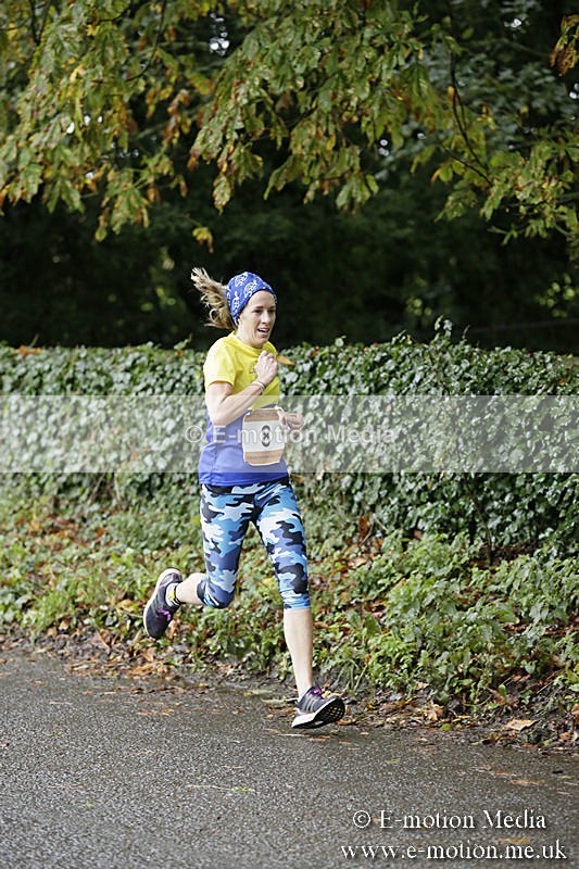 CAD131019-0748 - Cadence Events Grittleton 10km 13/10/19