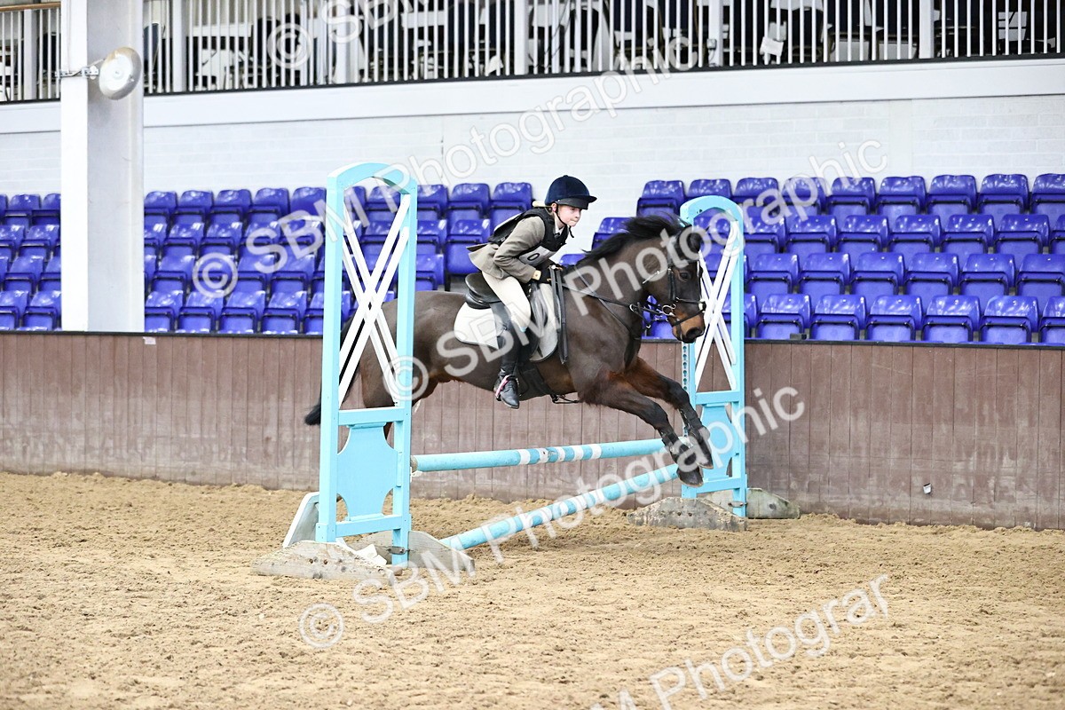 SBM_001114 - class 3 - 60cm