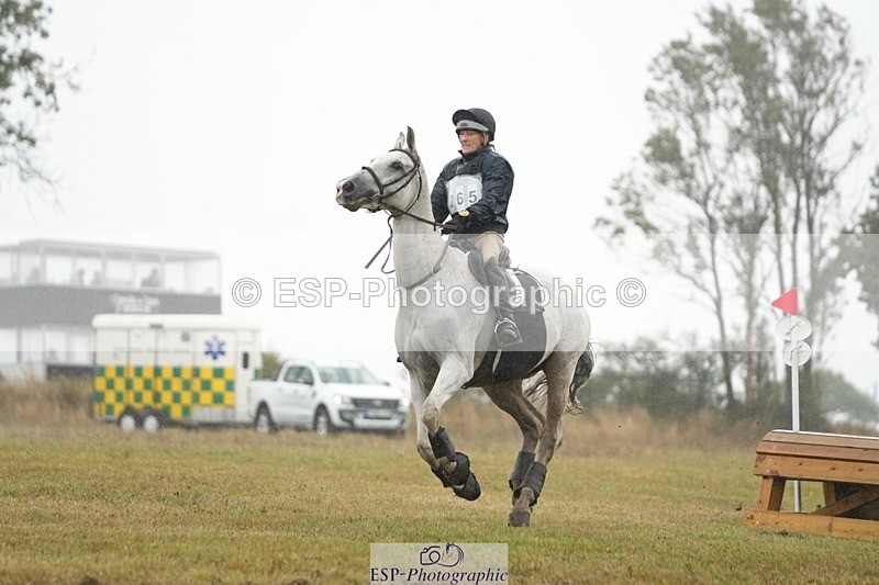 250830-143613-04145 - F-265-AJ.McSally