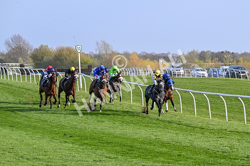 080426-Race 8-Keldeo-1437 - Race 8