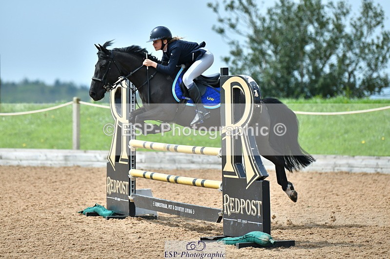 230513A-120143-00810 - Cls 14 Scope 128+138cm