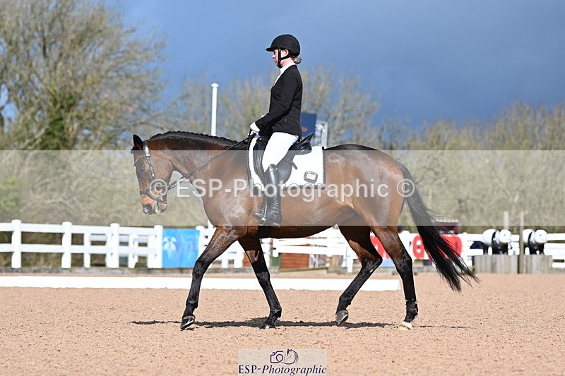 240323A-112030-02592 - DR Novice 24