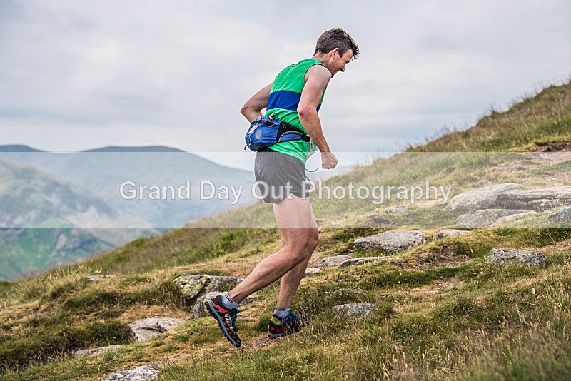 Howtown-72 - Howtown Fell Race Sunday 18th June 2023