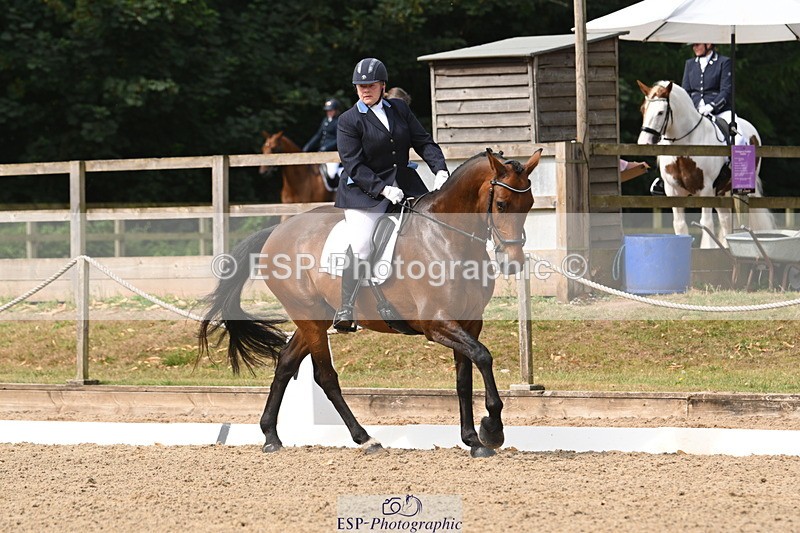 250719A-102231-03337 - 006-Karen.Hawkes-Bantine.Mullin