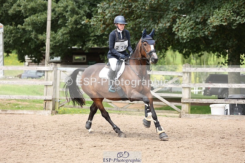 240803-135015-05745 - 226-Grace_Gillard-INDI