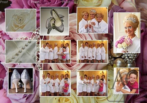  - Lochside House Hotel, New Cumnock