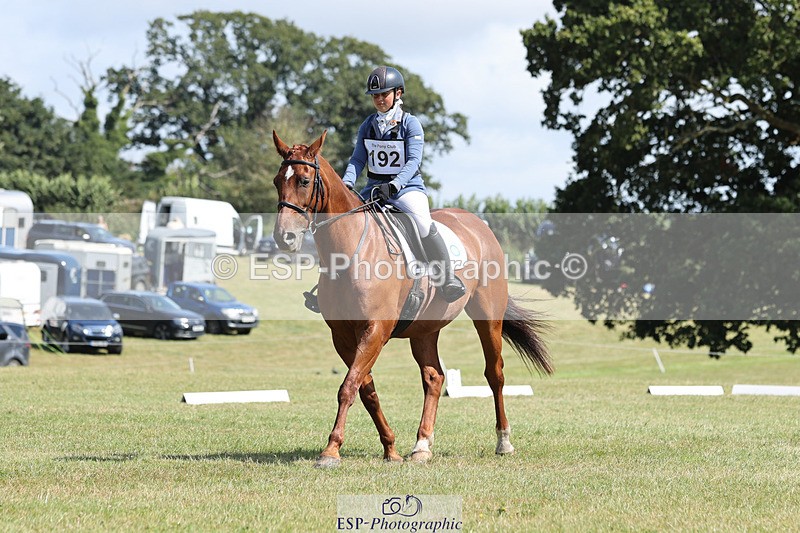 240824X-133642-27335 - D80 Section G and H 12.00 to 13.30