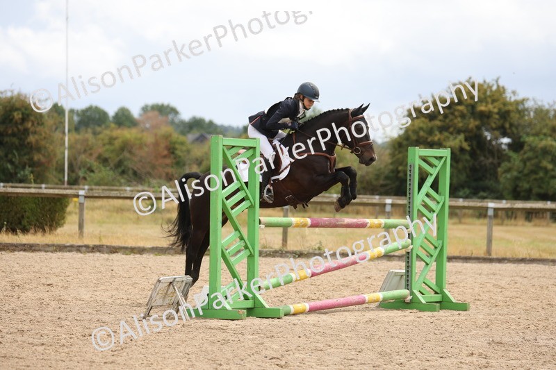 20250720-1019 - Class 5 - 1m