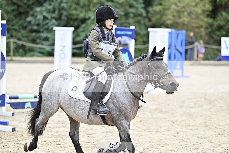 250820A-103353-03074 - Round 1, 10am to 11am Break